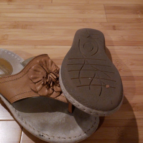 Shoes - Picture 3 of 3